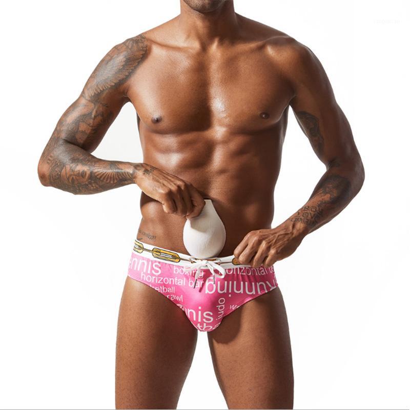 Men' Digital Printed Swim Trunks Anti-embarrassed Swim Trunks Men' Bikini Swimsuit Leopard Print Sexy Beachwea1
Men' Digital Printed Swim Trunks Anti-embarrassed Swim Trunks Men' Bikini Swimsuit Leopard Print Sexy Beachwea1