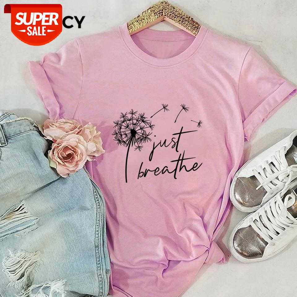JFUNCY Women's Letter Print T-shirt S-5XL Kawaii Harajuku Female Shirts Top Clothes Women Cotton T Shirt Camiseta Mujer Tees #Ox6d, White
JFUNCY Women's Letter Print T-shirt S-5XL Kawaii Harajuku Female Shirts Top Clothes Women Cotton T Shirt Camiseta Mujer Tees #Ox6d, White
