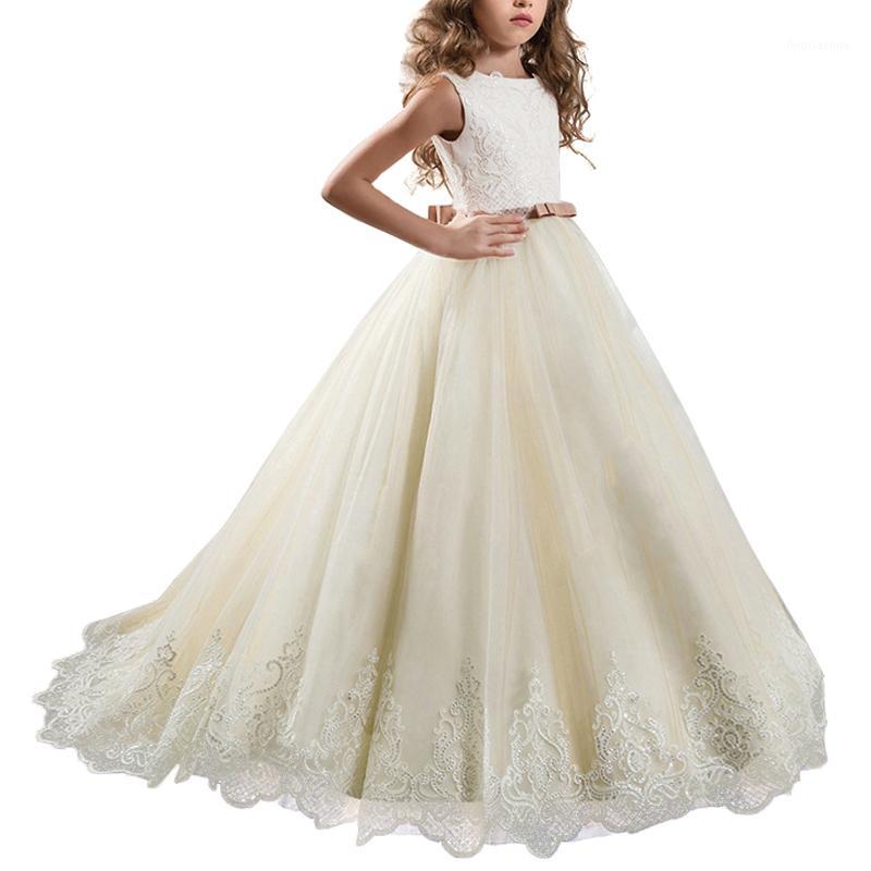 2019 Teenager Bridesmaid Dress For Girls Kids Dresses Children Princess Dress Pageant Girl Party 10 12 Years Dropshipping1, Champagne
2019 Teenager Bridesmaid Dress For Girls Kids Dresses Children Princess Dress Pageant Girl Party 10 12 Years Dropshipping1, Champagne