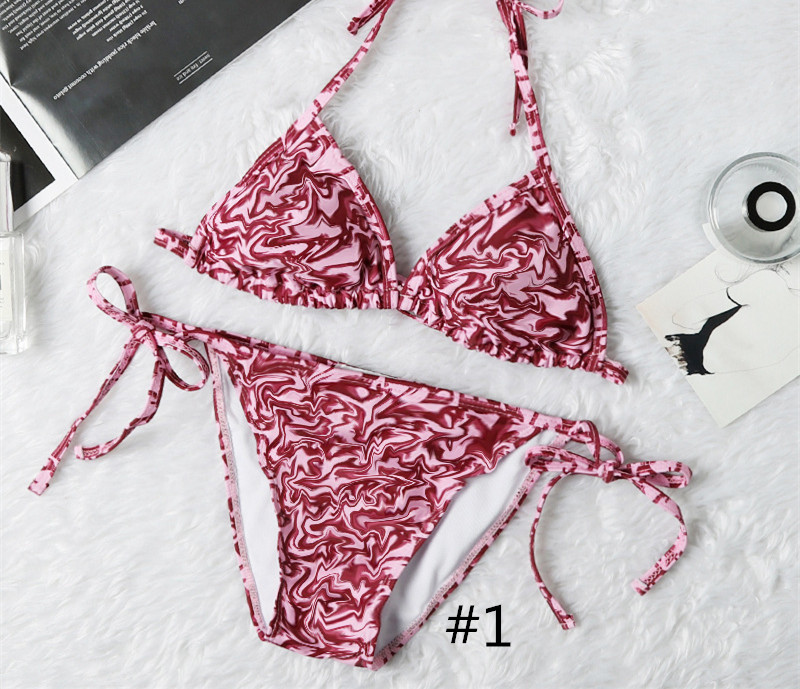 Womens Summer Beach Two Pieces Sexy Bikini Underwear Swimsuits Swimming Swimwear Swimsuit Bathing Suit Swim Wear Many Style
Womens Summer Beach Two Pieces Sexy Bikini Underwear Swimsuits Swimming Swimwear Swimsuit Bathing Suit Swim Wear Many Style