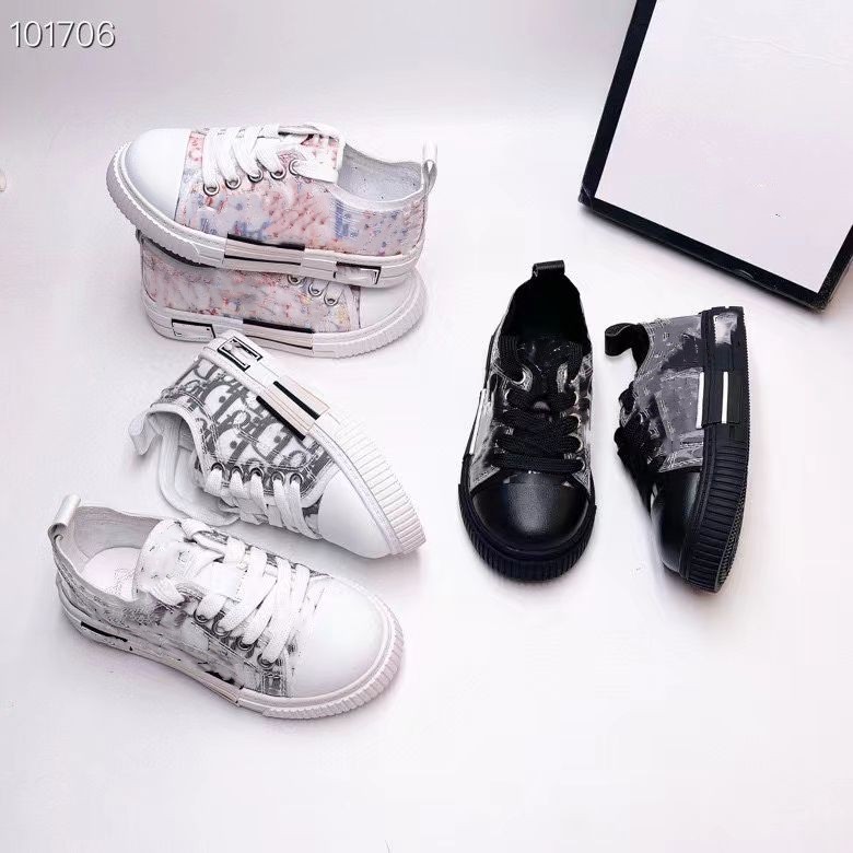 Kids Sneakers For Girls New Summer Sport high-TOP Shoes Soft Bottom Child Running Shoes Baby White Casual Flat Boys Kids 01683, Black
Kids Sneakers For Girls New Summer Sport high-TOP Shoes Soft Bottom Child Running Shoes Baby White Casual Flat Boys Kids 01683, Black