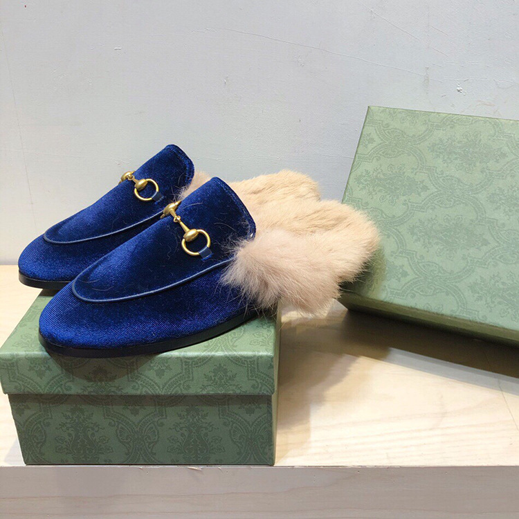 Fur Wool Women Slippers Mens Loafers Genuine Leather Cowhide Sandals Slide Espadrilles Loafer Casual Shoes Metal Flip Flops Lace Velvet Lazy, Black
Fur Wool Women Slippers Mens Loafers Genuine Leather Cowhide Sandals Slide Espadrilles Loafer Casual Shoes Metal Flip Flops Lace Velvet Lazy, Black