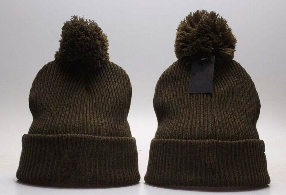Wholesale Team Beanies Knitted Hats Sports Teams baseball football basketball beanies caps Women Men winter warm hat DHL free shipping, Red
Wholesale Team Beanies Knitted Hats Sports Teams baseball football basketball beanies caps Women Men winter warm hat DHL free shipping, Red