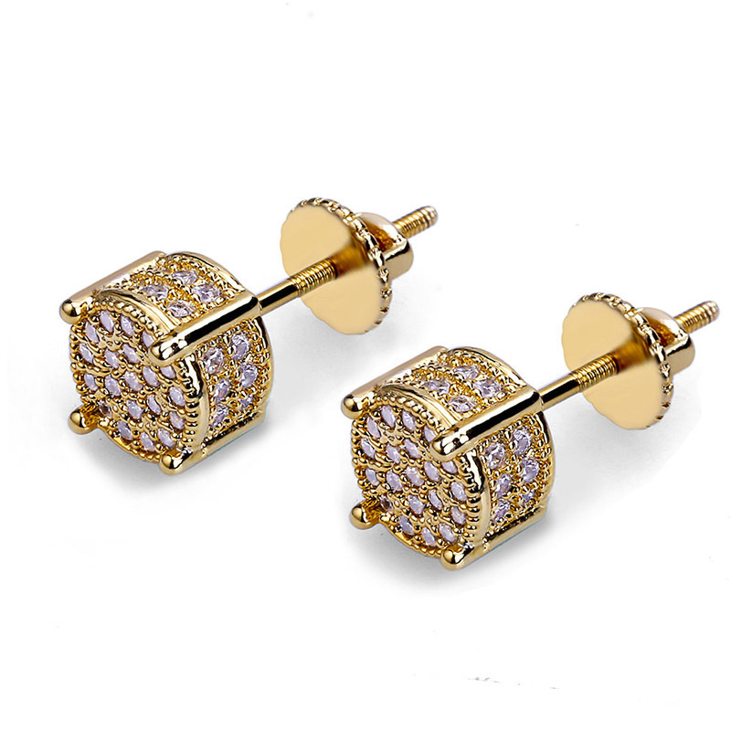 Toys Prisoner Parazone Luxury Designer Hip Hop Jewels for Men Micro Pavemented Teenage Zircon Mens Brinco Buk2
Toys Prisoner Parazone Luxury Designer Hip Hop Jewels for Men Micro Pavemented Teenage Zircon Mens Brinco Buk2
