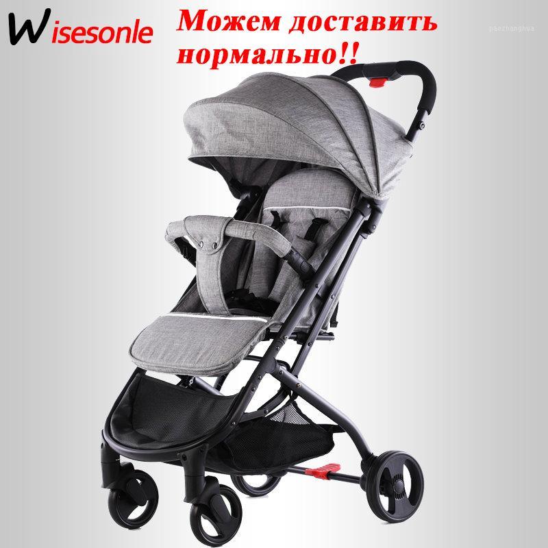 Baby Stroller Can Sit and Lay Super Light Portable Simple Folding Child Baby Pocket Umbrella Cart Child Stroller1
Baby Stroller Can Sit and Lay Super Light Portable Simple Folding Child Baby Pocket Umbrella Cart Child Stroller1