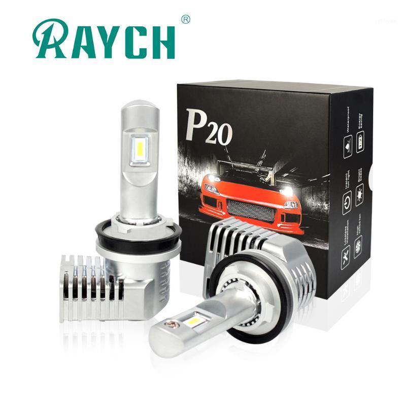 P20 LED Car Headlamp Mini Design 12V Canbus Error Free 5202 9004 9005 9006 9007 9012HIR2 H8/H9/H11 H13 H4 H7 PSX24W PSX26W1
P20 LED Car Headlamp Mini Design 12V Canbus Error Free 5202 9004 9005 9006 9007 9012HIR2 H8/H9/H11 H13 H4 H7 PSX24W PSX26W1