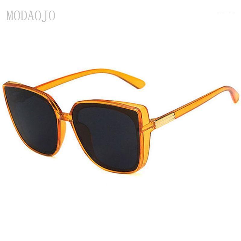 Sunglasses Women Sun Glasses For Womens Vintage Woman Sunglases Ladies Mirror Sunglass Oversized Designer Sunglasses 1K1D801
Sunglasses Women Sun Glasses For Womens Vintage Woman Sunglases Ladies Mirror Sunglass Oversized Designer Sunglasses 1K1D801