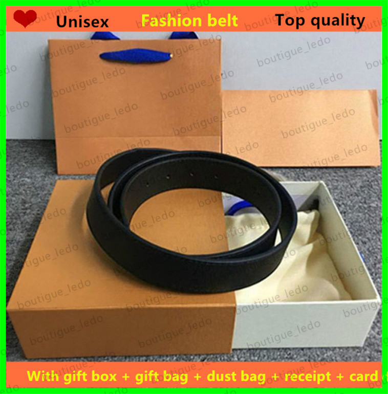Hot Sale Luxury Men's Black Leather Belt Women's Fashion Belt Classic Luxury Button Belt Men's Denim Casual Top Quality Belts With Box, Golden letter buckle
Hot Sale Luxury Men's Black Leather Belt Women's Fashion Belt Classic Luxury Button Belt Men's Denim Casual Top Quality Belts With Box, Golden letter buckle