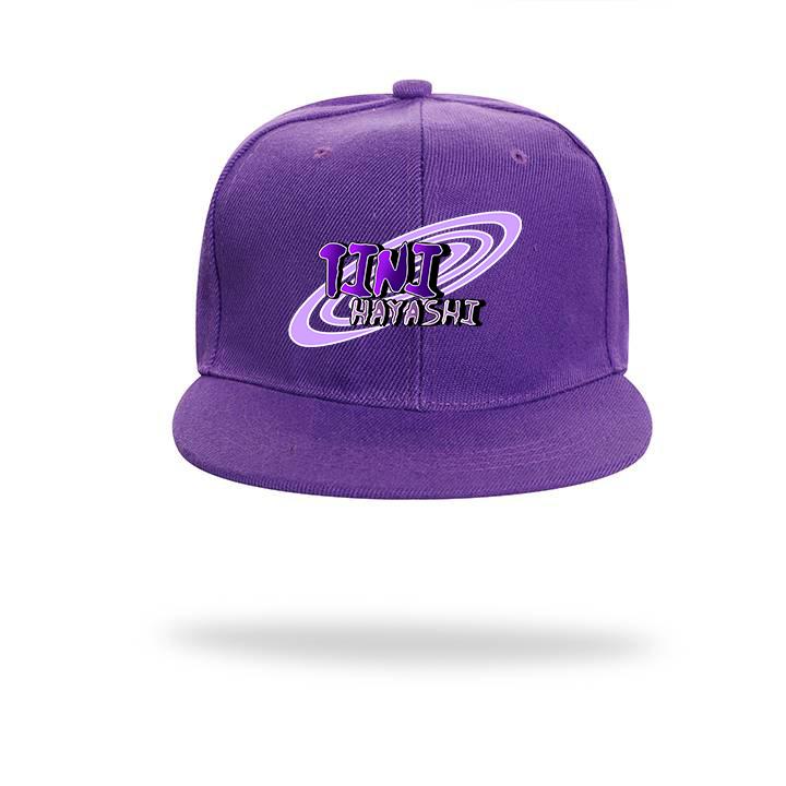 Ball Caps Naruto Men's Hat Purple Fashion Hiphop Letter Logo Printing Adjustable Teens Boys Anime Multicolor Harajuku Cool Hats
Ball Caps Naruto Men's Hat Purple Fashion Hiphop Letter Logo Printing Adjustable Teens Boys Anime Multicolor Harajuku Cool Hats
