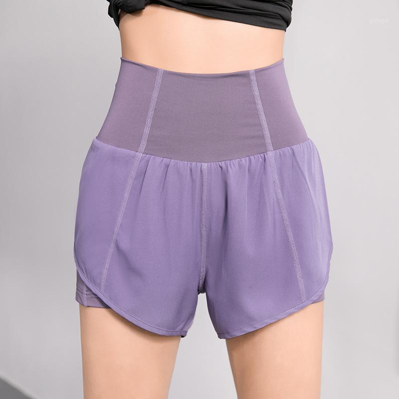 Women High Waist Sport Shorts Quick Dry Yoga Short Pants Gym Fitness Clothes Women Sportswear Pocket Running Shorts Black HY3091, Hy309 black
Women High Waist Sport Shorts Quick Dry Yoga Short Pants Gym Fitness Clothes Women Sportswear Pocket Running Shorts Black HY3091, Hy309 black