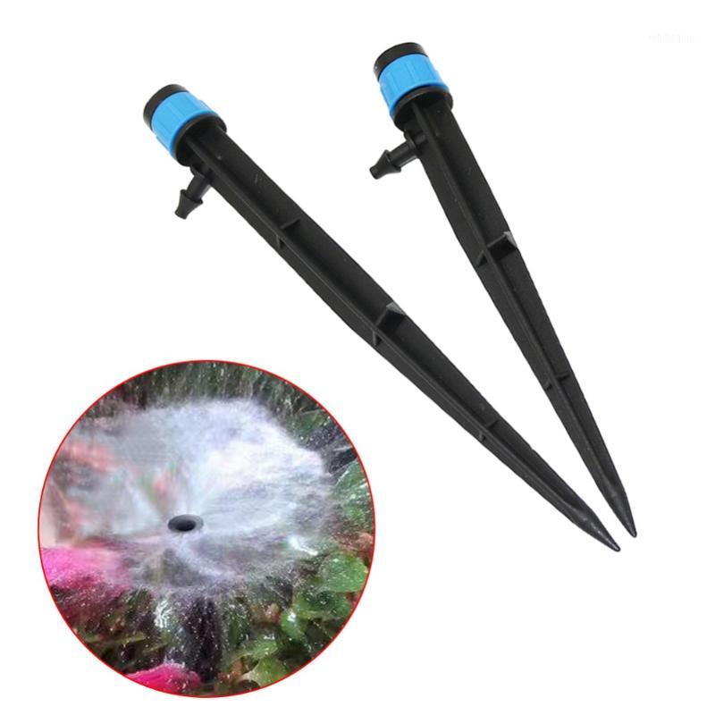 100pcs 13cm 16cm All-round Scattering Yongquan Sprinklers 360 Degree Watering Dripper Home Garden Agriculture Irrigation Sprayer1
100pcs 13cm 16cm All-round Scattering Yongquan Sprinklers 360 Degree Watering Dripper Home Garden Agriculture Irrigation Sprayer1