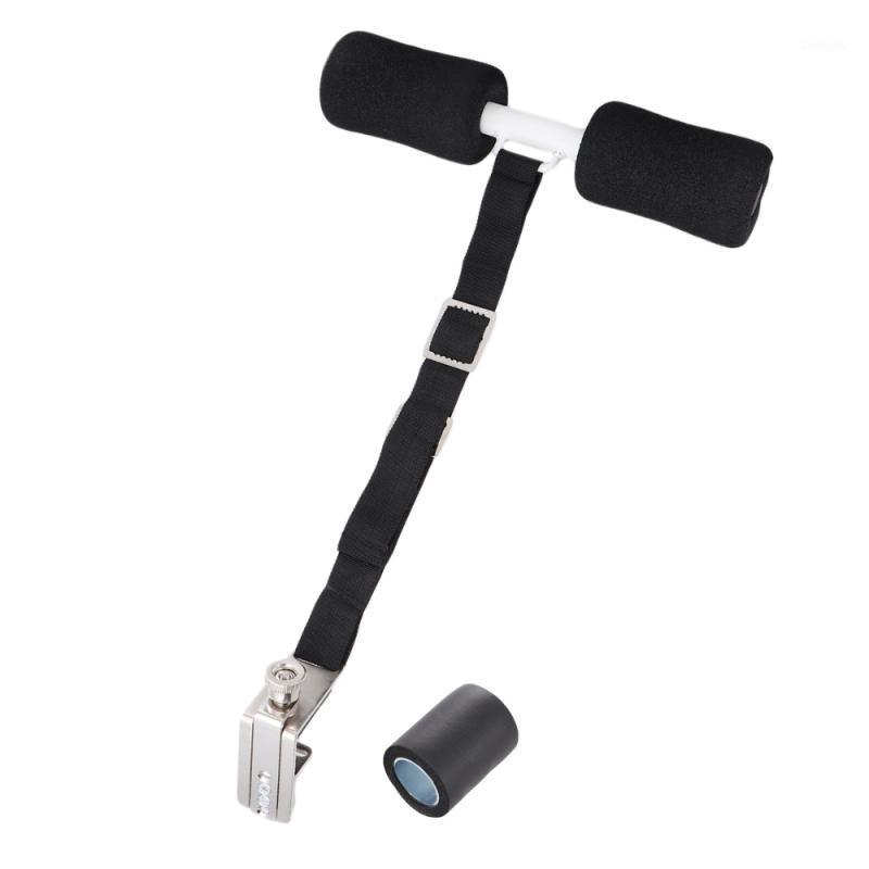 Household Fitness Equipment Sit-up Assist Simple T Shape Belt Bar Sit-up Assist Device Set Fast Install Removable Abdomin1
Household Fitness Equipment Sit-up Assist Simple T Shape Belt Bar Sit-up Assist Device Set Fast Install Removable Abdomin1