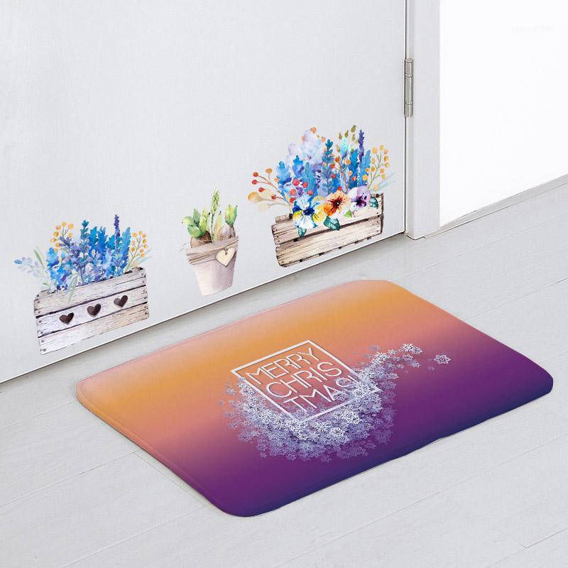 Personalized Popular Christmas Bathroom Mat Snowflake Purple Yellow Furry Thick Protective Pad Light Blue Heart Mini Carpet1, White
Personalized Popular Christmas Bathroom Mat Snowflake Purple Yellow Furry Thick Protective Pad Light Blue Heart Mini Carpet1, White