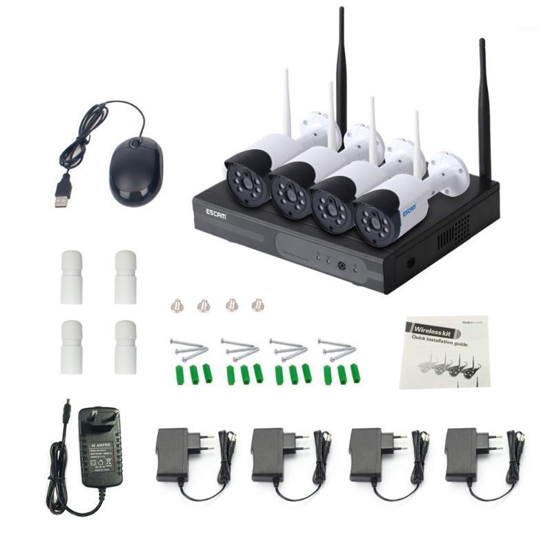 2020 Alibaba Best Selling Smart home security alarm system baby monitor cctv kits & cctv System1
2020 Alibaba Best Selling Smart home security alarm system baby monitor cctv kits & cctv System1