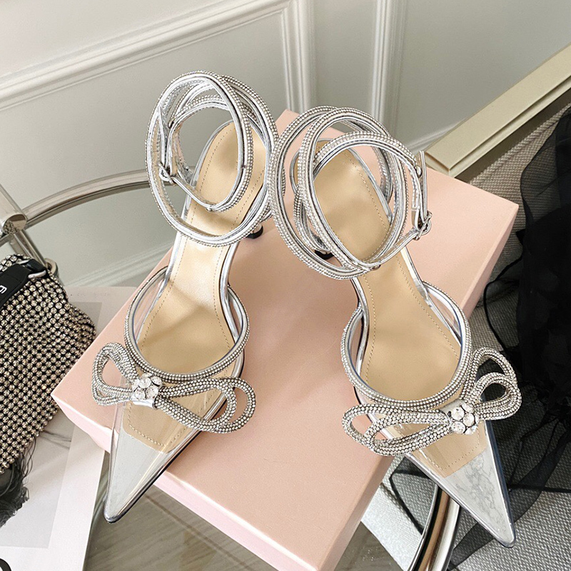 mach Dress shoes heeled sandals Satin Bow Pumps Fashion Crystal Embellished rhinestone Evening shoe stiletto Heels womens heeled ankle strap Designers sandal, Blue
mach Dress shoes heeled sandals Satin Bow Pumps Fashion Crystal Embellished rhinestone Evening shoe stiletto Heels womens heeled ankle strap Designers sandal, Blue