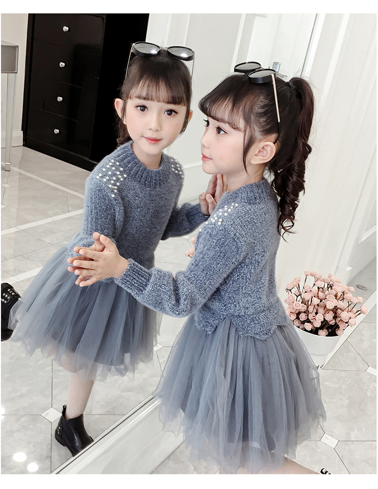 97 All White Linda2020 Silver Baby & Kids Clothing NOT ReaL Christening Dresses Aramex Shipping For Two, Box package has no product
97 All White Linda2020 Silver Baby & Kids Clothing NOT ReaL Christening Dresses Aramex Shipping For Two, Box package has no product