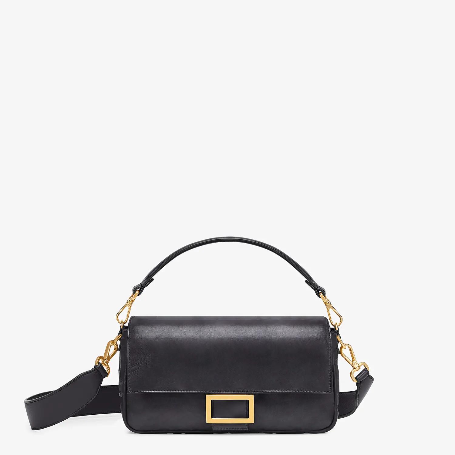 2022 Quality Genuine leathe Shoulder Bags nylon Handbags Bestselling Designer Luxury wallet women bags Crossbody bag Hobo purses baguette, Customize
2022 Quality Genuine leathe Shoulder Bags nylon Handbags Bestselling Designer Luxury wallet women bags Crossbody bag Hobo purses baguette, Customize