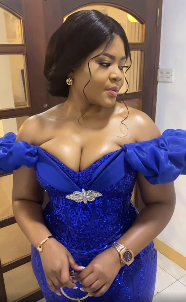 2022 Plus Size Arabic Aso Ebi Royal Blue Mermaid Prom Dresses Sweetheart Sequined Lace Evening Formal Party Second Reception Birthday Engagement Gowns
