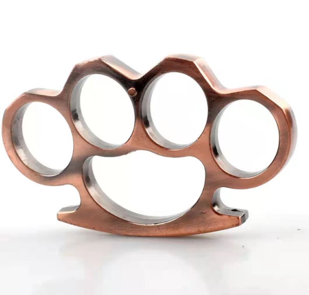 Colorful glass fiber finger tiger four finger self defense weapon iron four finger self defense hand brace zinc alloy self defense equipm016 
Colorful glass fiber finger tiger four finger self defense weapon iron four finger self defense hand brace zinc alloy self defense equipm016