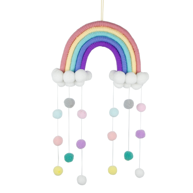 Baby Rattles Crib Mobiles Toy Bed Bell Musical Box 0-12month Cloud Dinosaur Cotton Carousel for Cots Projection
Baby Rattles Crib Mobiles Toy Bed Bell Musical Box 0-12month Cloud Dinosaur Cotton Carousel for Cots Projection