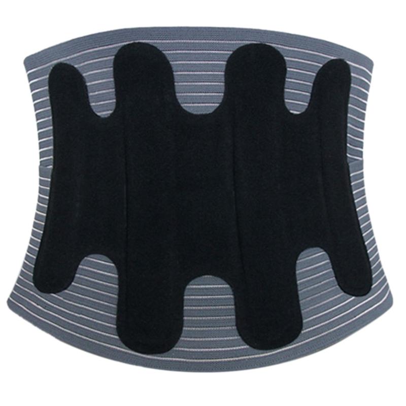 Top!-Back Support Belt, Waist Support, Back Support, Lumbar with Removable Pad and Steel Splint, As pic
Top!-Back Support Belt, Waist Support, Back Support, Lumbar with Removable Pad and Steel Splint, As pic