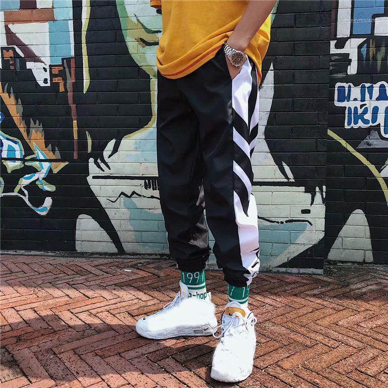 Ribbons Harem Joggers Men Cargo Pants Streetwear Hip Hop Casual Pockets Track Pants Male Harajuku Fashion Trousers1, Wt
Ribbons Harem Joggers Men Cargo Pants Streetwear Hip Hop Casual Pockets Track Pants Male Harajuku Fashion Trousers1, Wt