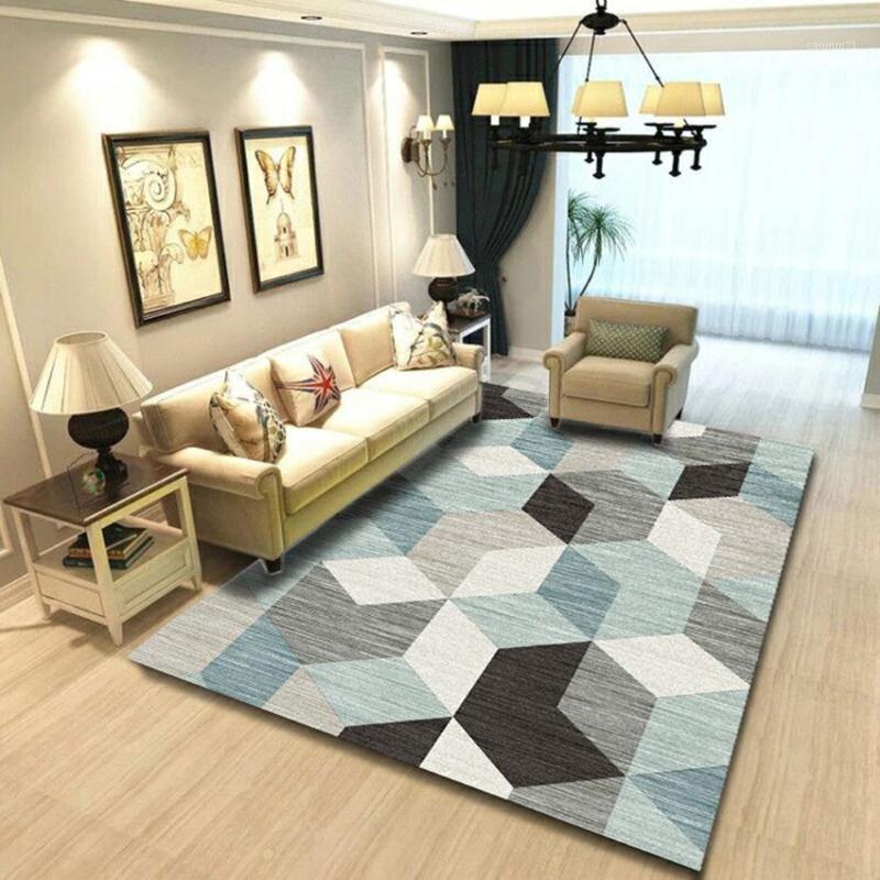 Hot Sale Ins Modern Japanese-style Wood Floor Rug For Living Room Non-slip Antifouling Carpet For Bedroom Parlor Factory Supply1
Hot Sale Ins Modern Japanese-style Wood Floor Rug For Living Room Non-slip Antifouling Carpet For Bedroom Parlor Factory Supply1