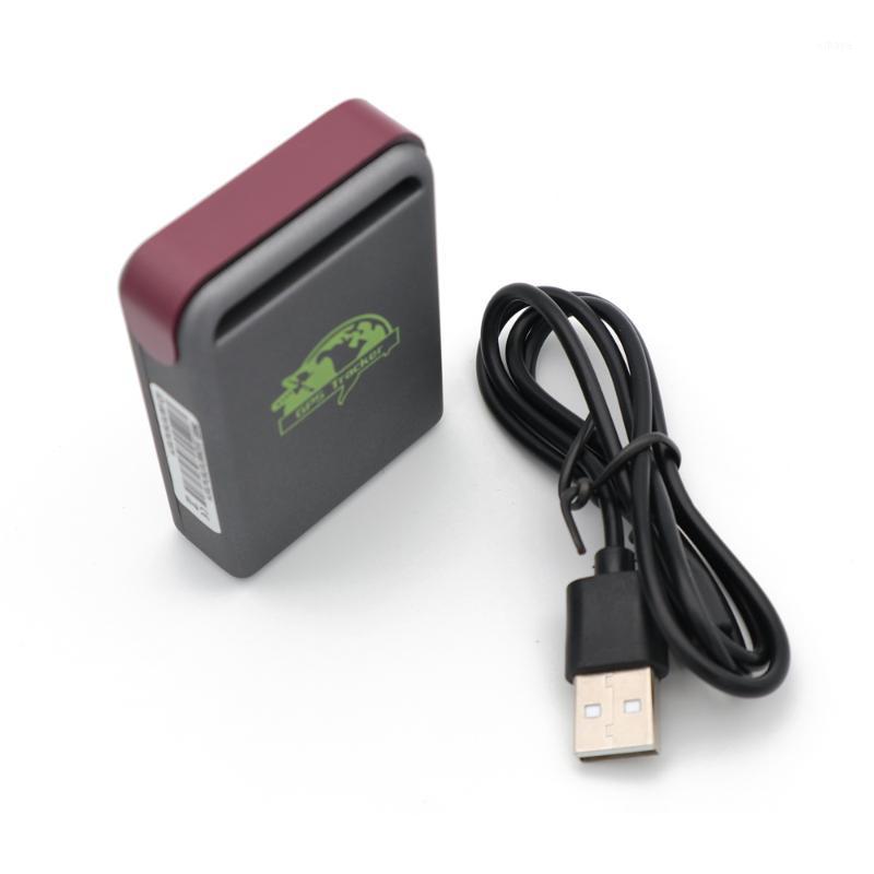 Free App MiNi Car Popular portable GPS Tracker Quan-band TK102 Vehicle GPS GSM GPRS RealTime SMS Location Tracking Device1 
Free App MiNi Car Popular portable GPS Tracker Quan-band TK102 Vehicle GPS GSM GPRS RealTime SMS Location Tracking Device1