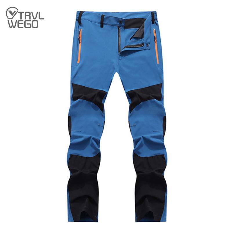 THE ARCTIC LIGHT Hunting Pants Men Climbing Camping Soft Shell Winter Waterproof Warmth Radiation Protection Autumn, Blue
THE ARCTIC LIGHT Hunting Pants Men Climbing Camping Soft Shell Winter Waterproof Warmth Radiation Protection Autumn, Blue
