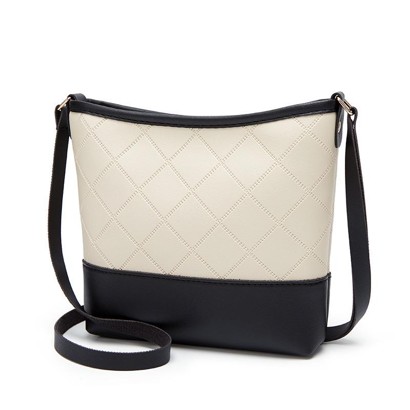 Crossbody Bags For Women 2021 Fashion Women's Rhombic One-shoulder Bucket Bag Mobile Phone Bag Purse Women Messenger Bags Bolsas, Beige
Crossbody Bags For Women 2021 Fashion Women's Rhombic One-shoulder Bucket Bag Mobile Phone Bag Purse Women Messenger Bags Bolsas, Beige
