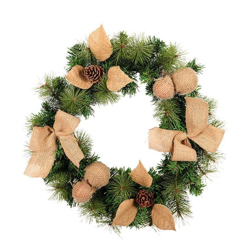 Winter Wreath Christmas Front Door Decoration Holiday Wreaths Green Christmas Door Wreath Year Round
Winter Wreath Christmas Front Door Decoration Holiday Wreaths Green Christmas Door Wreath Year Round