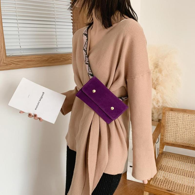New Fashion Handbags Multi-function Fashion Fanny Chest Bag Women Snake Print Shoulder Belt Pack Waist Phone Pouch, Black
New Fashion Handbags Multi-function Fashion Fanny Chest Bag Women Snake Print Shoulder Belt Pack Waist Phone Pouch, Black