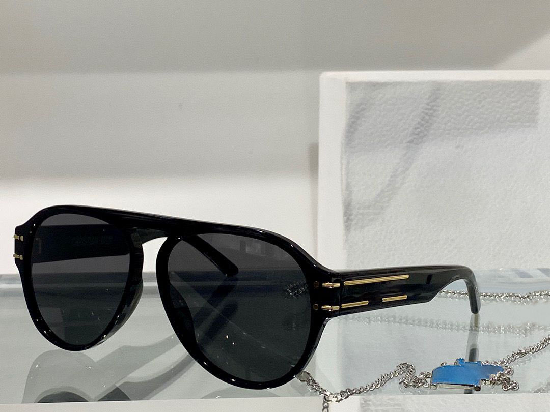 Womens Sunglasses For Women Men Sun Glasses Mens A1U Fashion Style Protects Eyes UV400 Lens Top Quality With Case
Womens Sunglasses For Women Men Sun Glasses Mens A1U Fashion Style Protects Eyes UV400 Lens Top Quality With Case