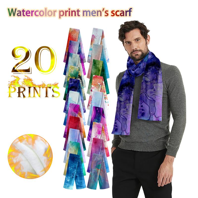 Autumn Women Scarf Cotton Hijab Scarf Lady Shawls And Wraps Head Scarves Neck Bandana Men Scarf/Black Scarves
Autumn Women Scarf Cotton Hijab Scarf Lady Shawls And Wraps Head Scarves Neck Bandana Men Scarf/Black Scarves