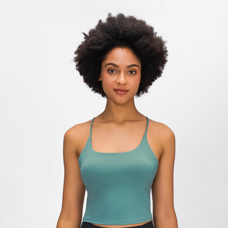 2021 New Cooldown Women Cross Back Sports Strappy Bra Comfortable Workout Top C9dk, Truffle green
2021 New Cooldown Women Cross Back Sports Strappy Bra Comfortable Workout Top C9dk, Truffle green