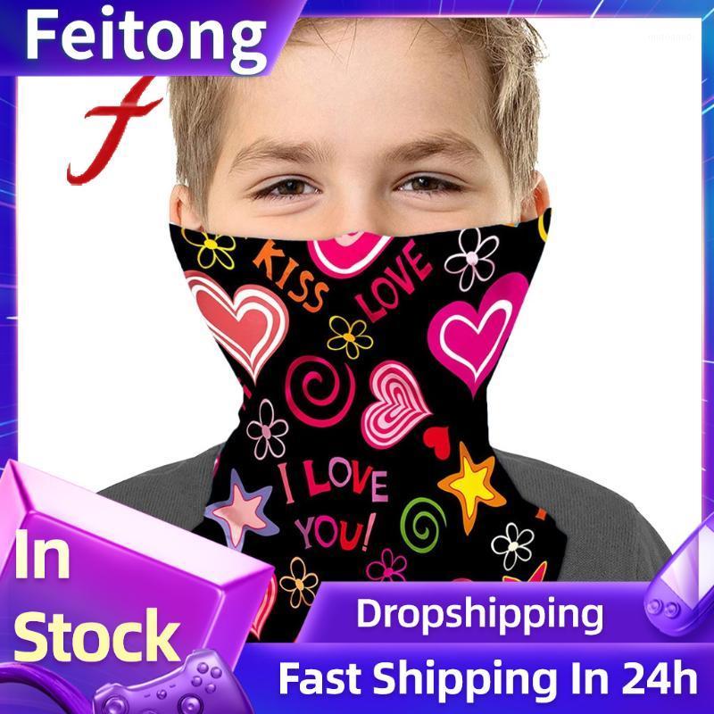 mascarillas Kids scarf Youth Neck Gaiter Sun Bandana - Junior UV Protection Face Coverage Tube mascarillas Kids bandana1
mascarillas Kids scarf Youth Neck Gaiter Sun Bandana - Junior UV Protection Face Coverage Tube mascarillas Kids bandana1
