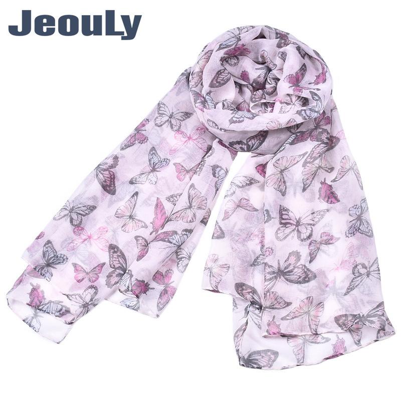 2021 New Animal Voile Scarf Female The Spring And Autumn Period And The Butterfly Print Scarf Muslim Muslims
2021 New Animal Voile Scarf Female The Spring And Autumn Period And The Butterfly Print Scarf Muslim Muslims