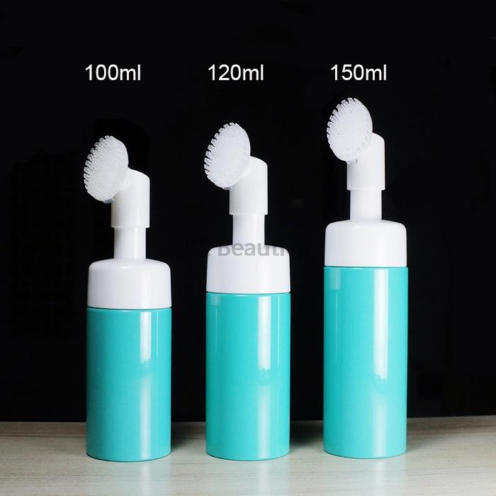 200pcs/lot 100ml 120ml 150ml Pet Foaming Bottle,Empty Plastic Pump Lotion Bottle Lotion Plastic Bottle, Cosmetic Containers
200pcs/lot 100ml 120ml 150ml Pet Foaming Bottle,Empty Plastic Pump Lotion Bottle Lotion Plastic Bottle, Cosmetic Containers
