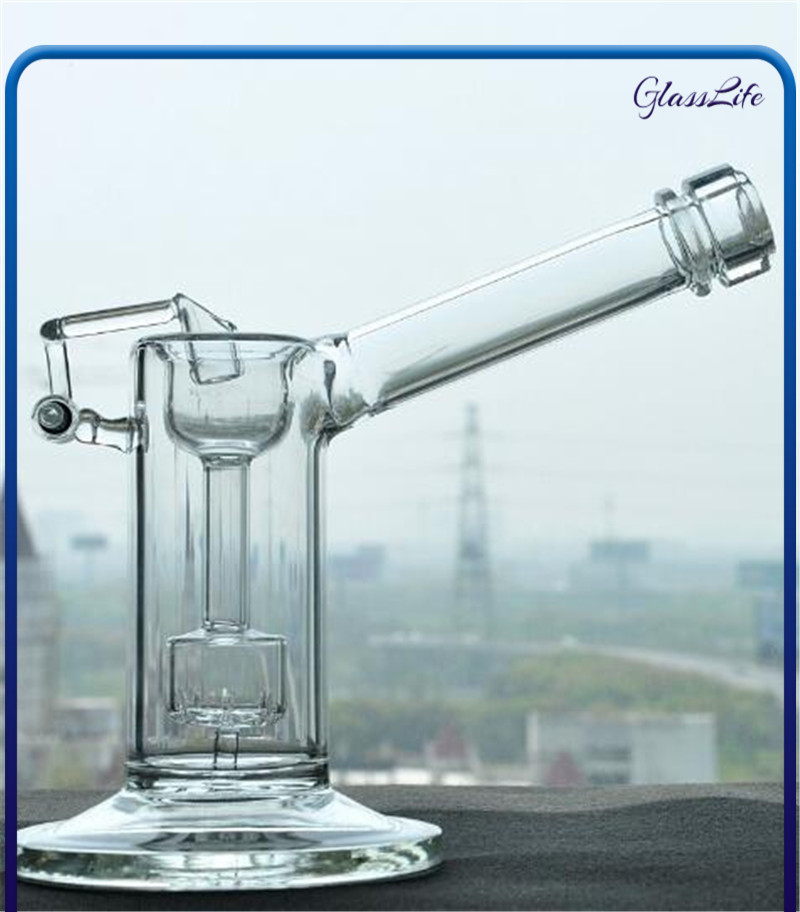 Smoking Pipe Hookahs 6 inches glass bongs birdcage perc thick wax oil rig heady dab rigs quartz banger dabber tool dry bowl accessory
Smoking Pipe Hookahs 6 inches glass bongs birdcage perc thick wax oil rig heady dab rigs quartz banger dabber tool dry bowl accessory