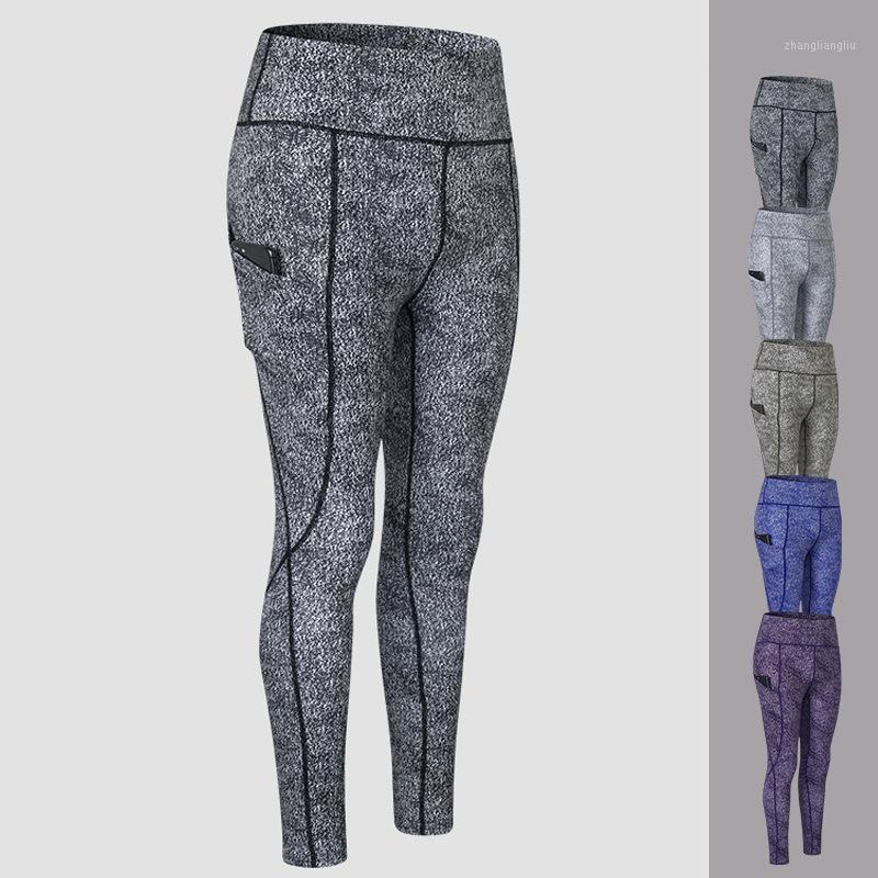 Women Sports Leggings Joggers Sweatpant Compression Running Pants Gym Clothing High Waist Trousers Yoga Training Pant Colorful1, Black
Women Sports Leggings Joggers Sweatpant Compression Running Pants Gym Clothing High Waist Trousers Yoga Training Pant Colorful1, Black