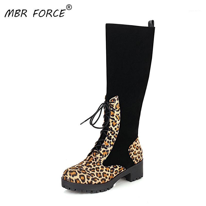 MBR FORCE Slim Stretch Knee High Boots Platform Spring autumn Boots Women Long Winter Shoes Women Sock Over the Knee1, Black
MBR FORCE Slim Stretch Knee High Boots Platform Spring autumn Boots Women Long Winter Shoes Women Sock Over the Knee1, Black