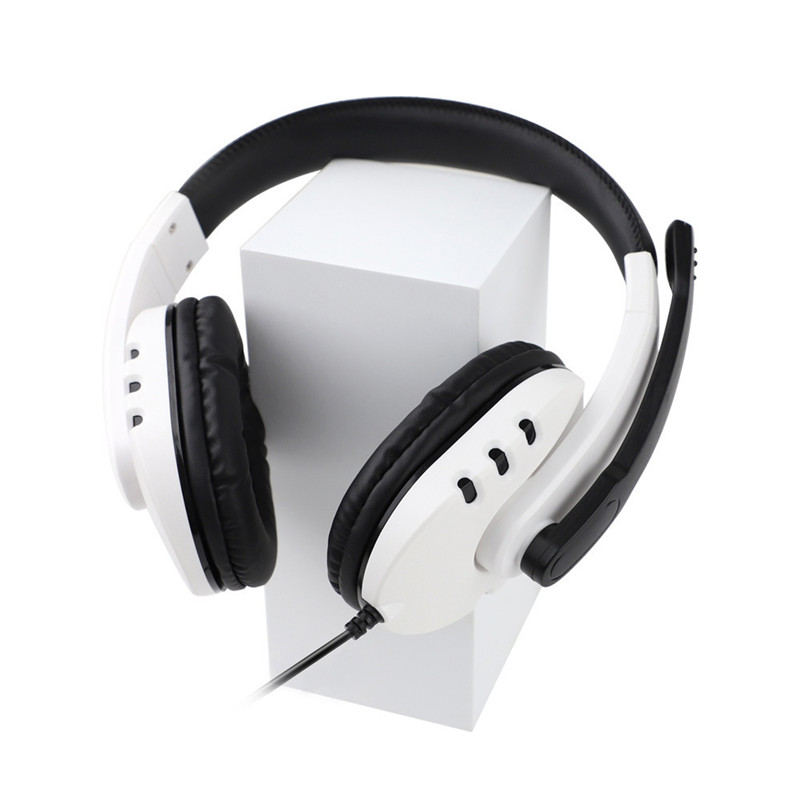 PS5 Gaming Headset … - image