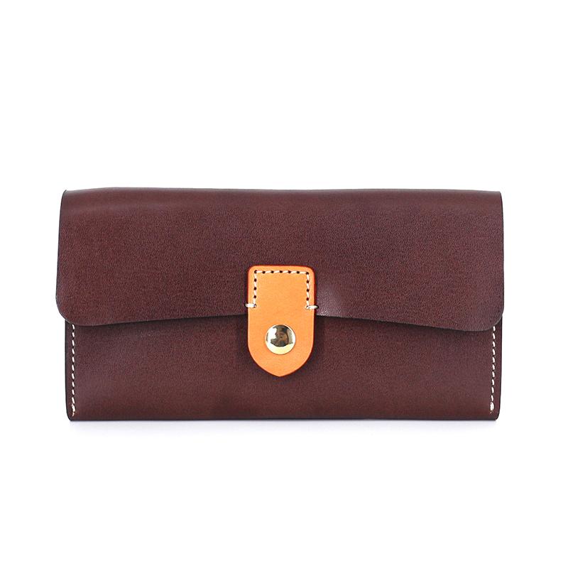 HBP best quality genuinel leather mens wallet with box wallet womens wallet purese credit card holder passport holder 081, Wallet same the photos
HBP best quality genuinel leather mens wallet with box wallet womens wallet purese credit card holder passport holder 081, Wallet same the photos