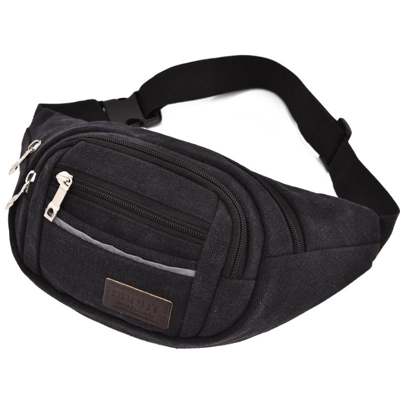 Woman Man Bag Fashion Neutral Canvas Solid Color Casual Sports Pockets Shoulder nerka saszetka fanny packs 2020 sac banane, Sky blue
Woman Man Bag Fashion Neutral Canvas Solid Color Casual Sports Pockets Shoulder nerka saszetka fanny packs 2020 sac banane, Sky blue