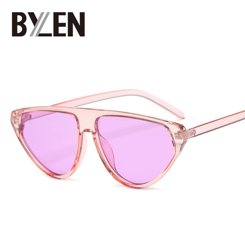 Retro Pilot Sunglasses Women Vintage Flat top Sun Glasses Cat Eye Style Brand Designer Luxury Trendy UV400 Shades Eyewear
Retro Pilot Sunglasses Women Vintage Flat top Sun Glasses Cat Eye Style Brand Designer Luxury Trendy UV400 Shades Eyewear