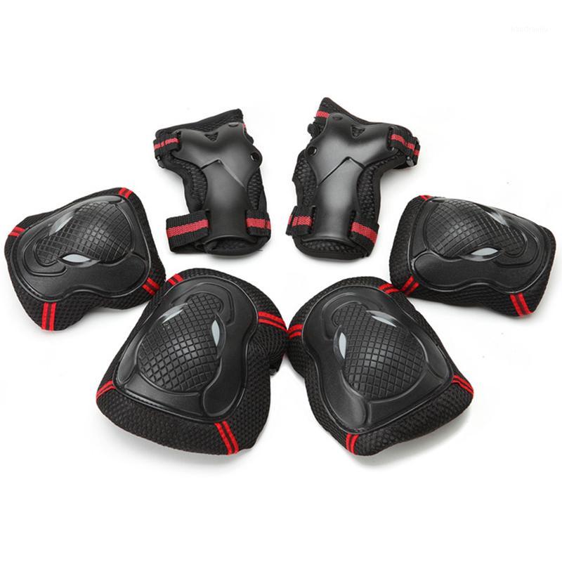 Knee/Elbow Pads protective gear for longboard skateboard Adult Children Bicycle Ice Inline Roller Skate Protector Kids Scooter1, Nt blue
Knee/Elbow Pads protective gear for longboard skateboard Adult Children Bicycle Ice Inline Roller Skate Protector Kids Scooter1, Nt blue