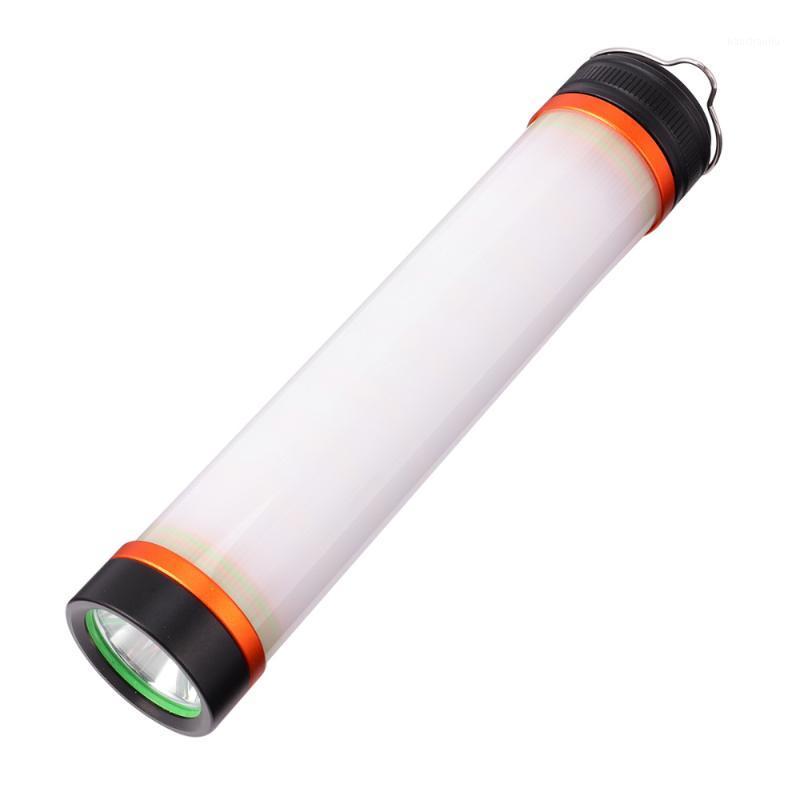 Portable Camping Light Waterproof Lamp Multifunctional Emergency Light Tent Lamp for Outdoor Outside (Short Pattern)1
Portable Camping Light Waterproof Lamp Multifunctional Emergency Light Tent Lamp for Outdoor Outside (Short Pattern)1