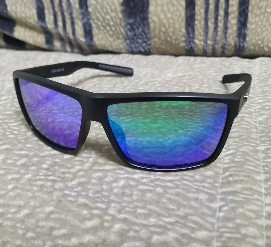 2021 sunglasses for men women 580P pilot ROVO Colorful Polarized Lens Surf/Fishing Eyewear woman's luxury designer Box&Case with cloth retail accessories
2021 sunglasses for men women 580P pilot ROVO Colorful Polarized Lens Surf/Fishing Eyewear woman's luxury designer Box&Case with cloth retail accessories
