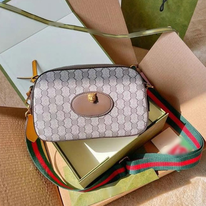 GGs Classic Wallets Neo Vintage Ophidia Cowhide Shoulder Crossbody Camera Bags LOUISS VUTTONS LVs YSLs Designer Luxury Men Women Messenger Bag Handbags, Add box
GGs Classic Wallets Neo Vintage Ophidia Cowhide Shoulder Crossbody Camera Bags LOUISS VUTTONS LVs YSLs Designer Luxury Men Women Messenger Bag Handbags, Add box