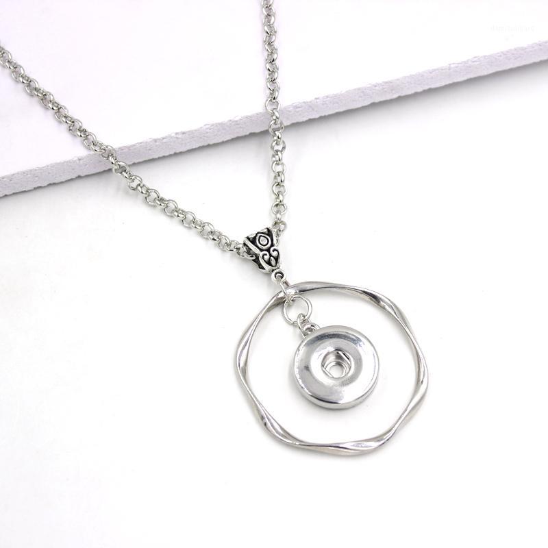Pendant Necklaces 10PCS Interchangeable 18mm Snap Jewelry Liobonar Buttons Charms Necklace For Women1
Pendant Necklaces 10PCS Interchangeable 18mm Snap Jewelry Liobonar Buttons Charms Necklace For Women1